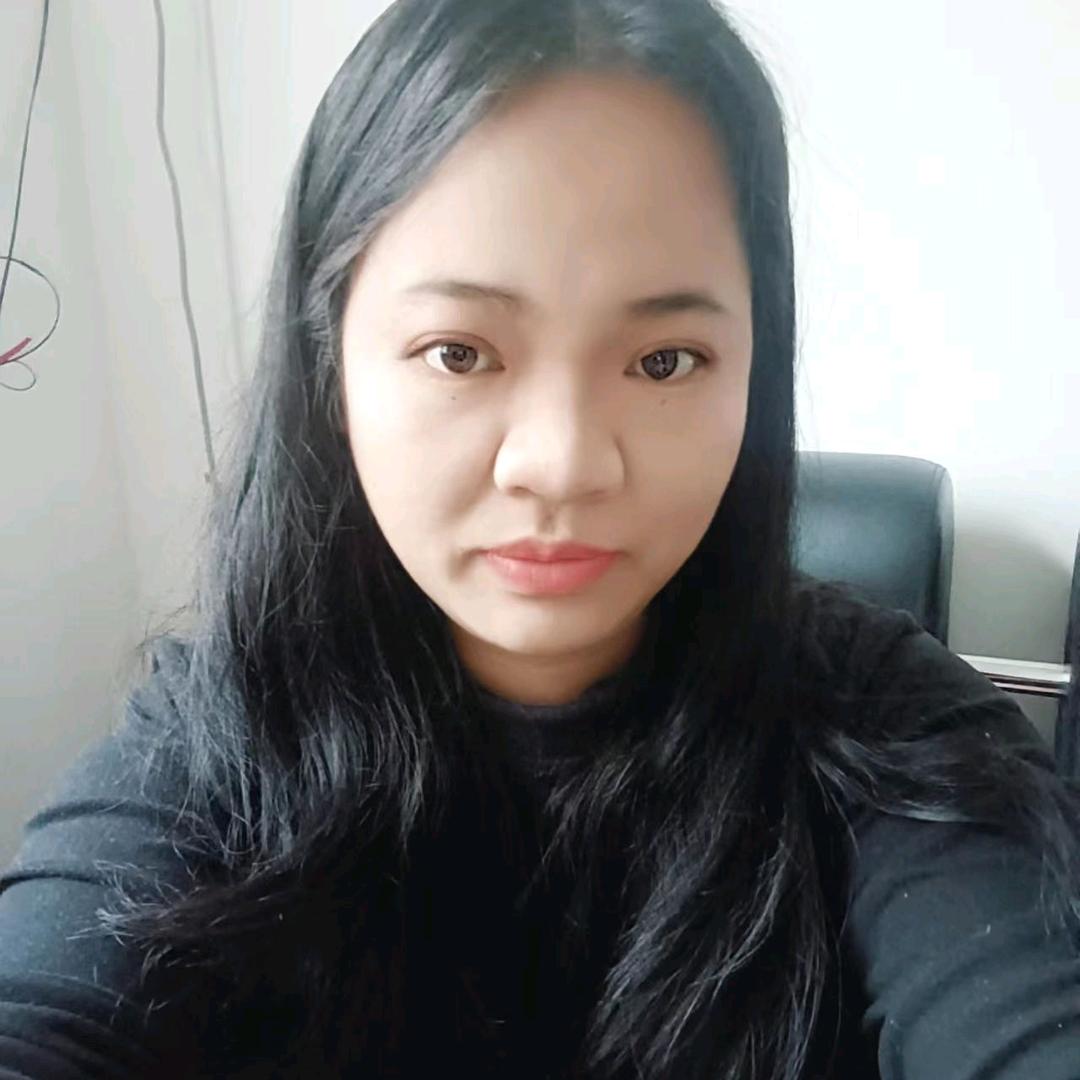 萱萱妈（首播下午1：30分）