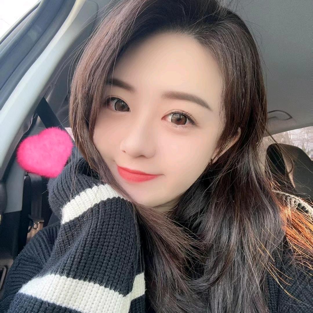 李子吖
