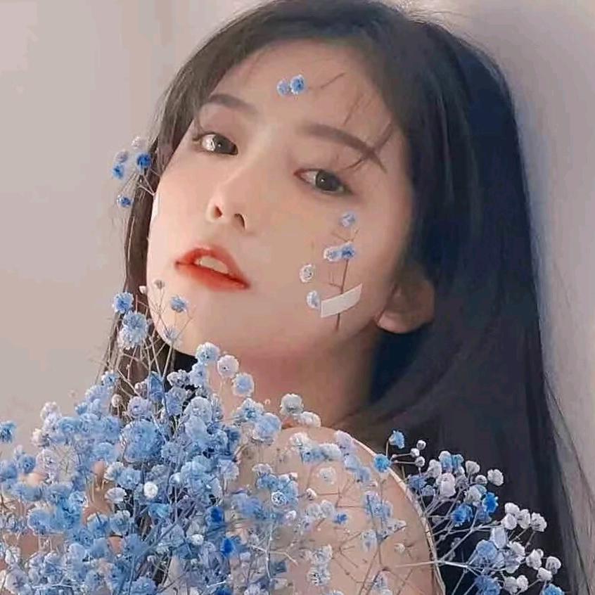 升升好物(进橱窗)