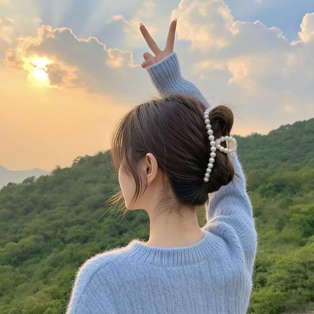 锦悦（好物分享）