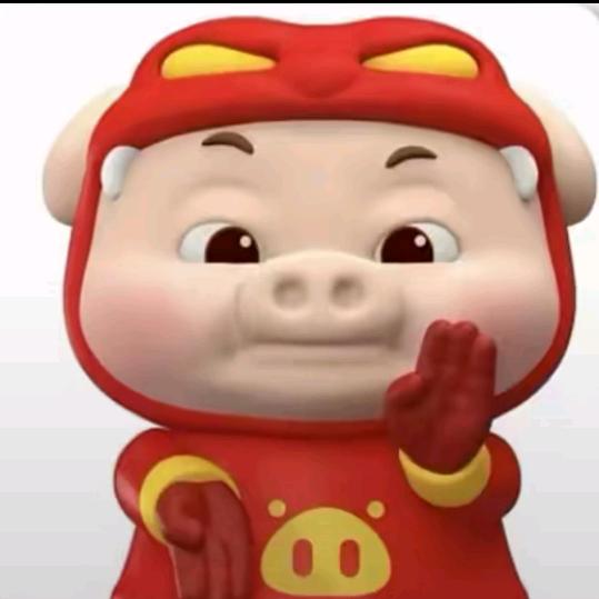 小怪物