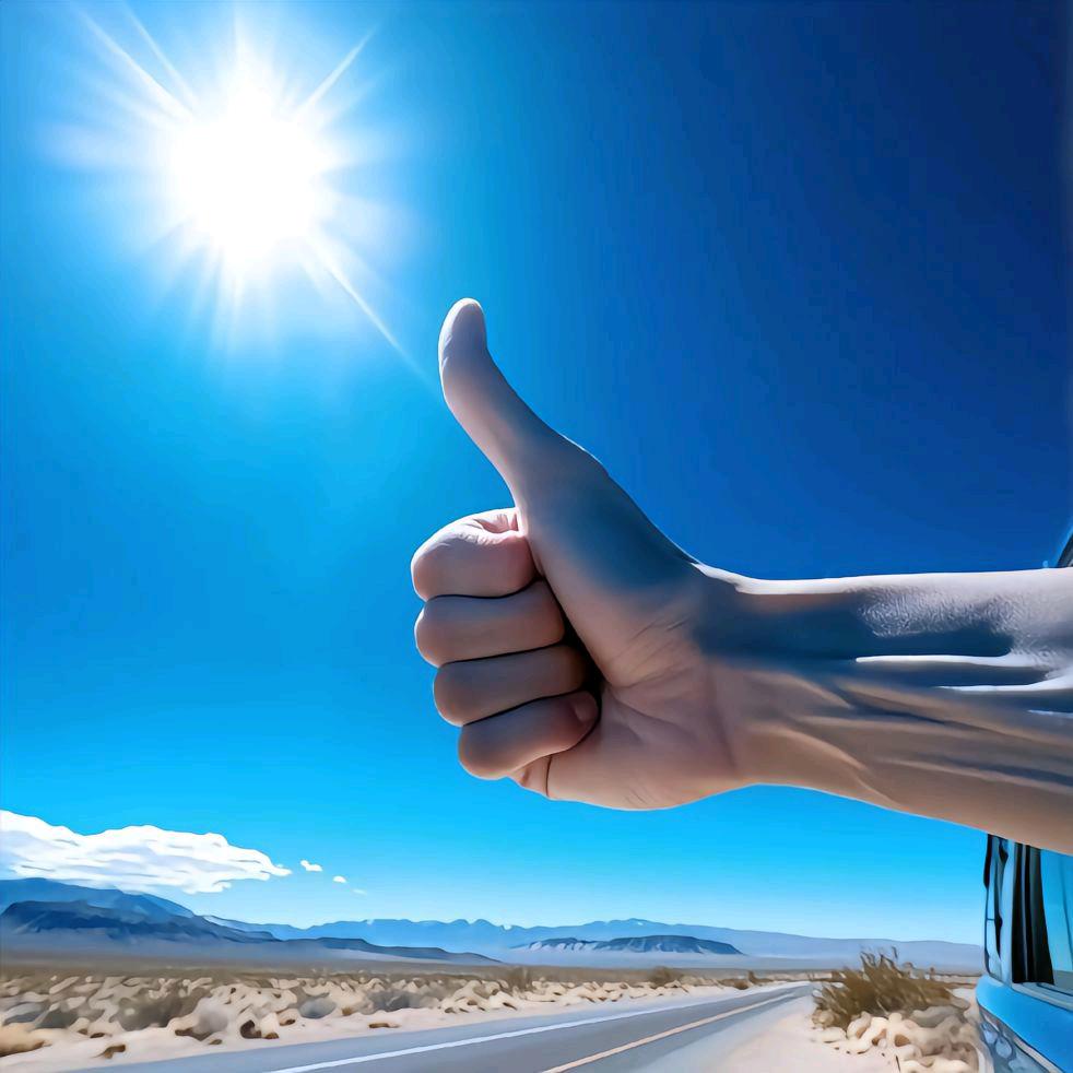 王老师(山东春考夏考规划)