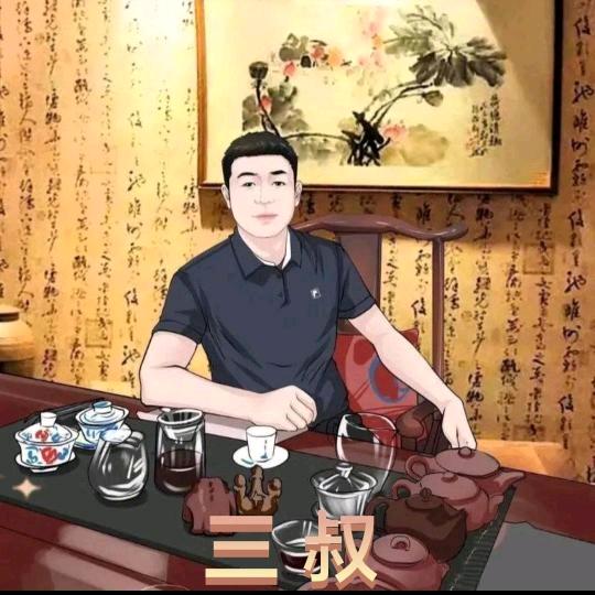 玲强企业官方号