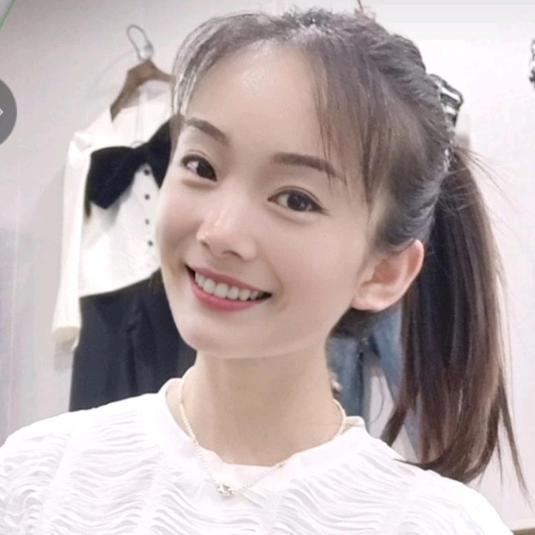 小慧吖