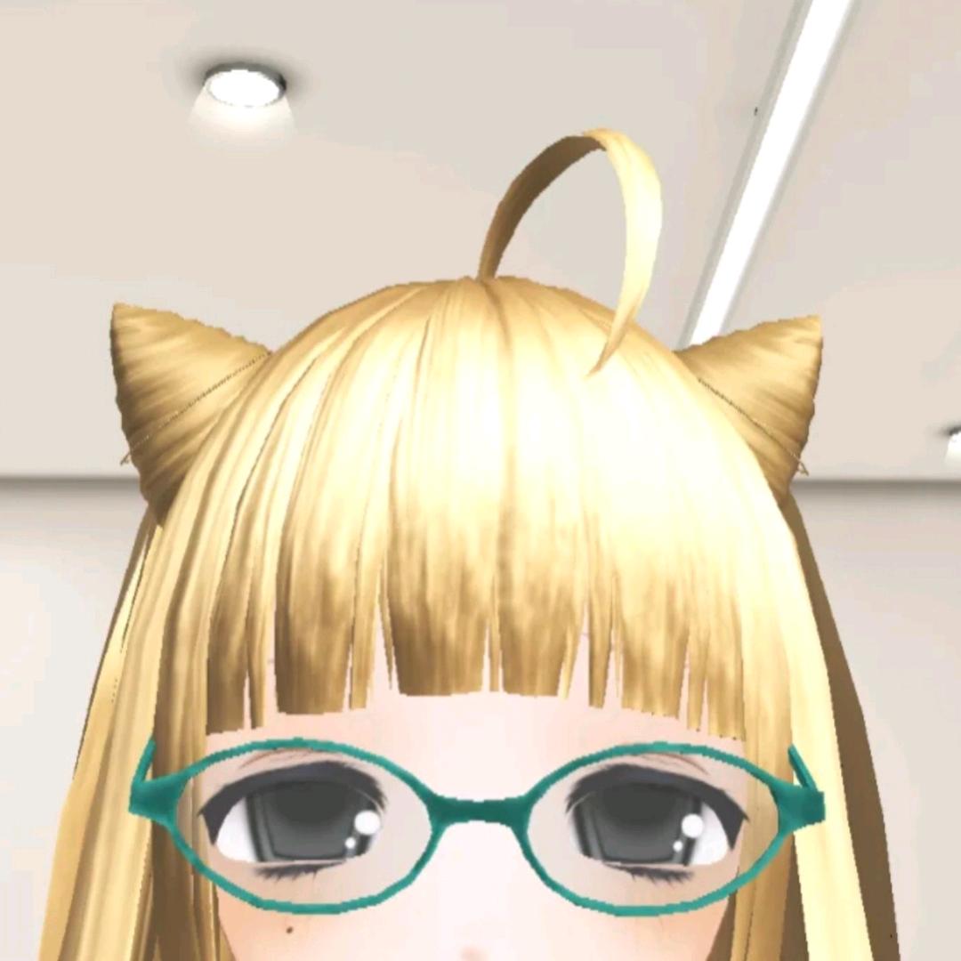 西伯利亚电动蟑螂