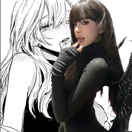 小十🐱