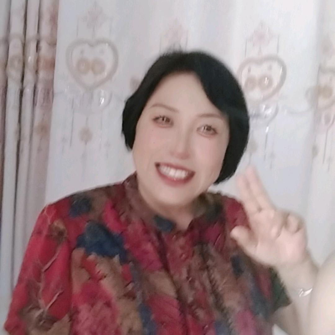 张姐