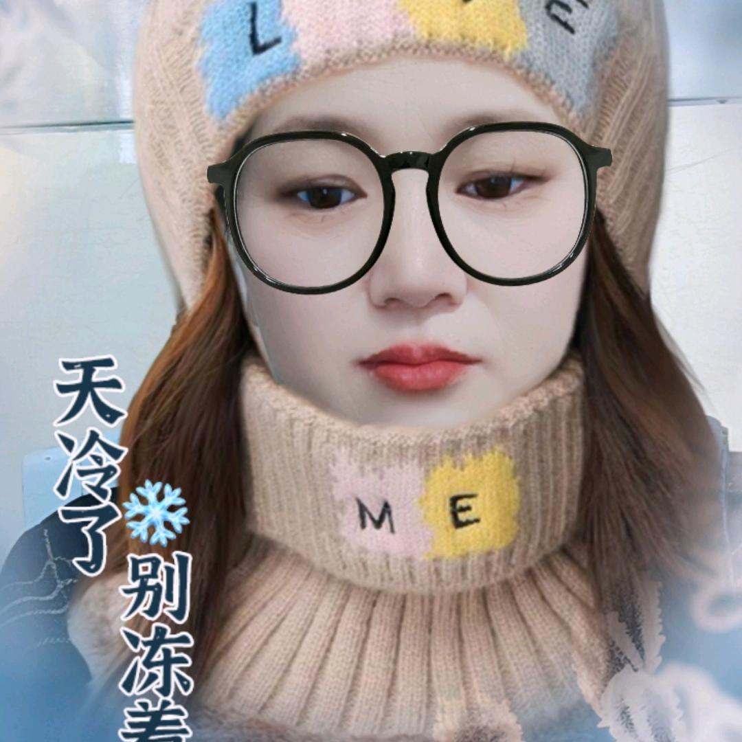 🎋平淡一生🦋🌈