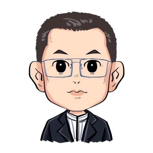 秦说臻言