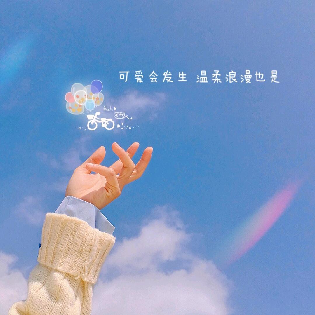🌻L🌻Z🌻