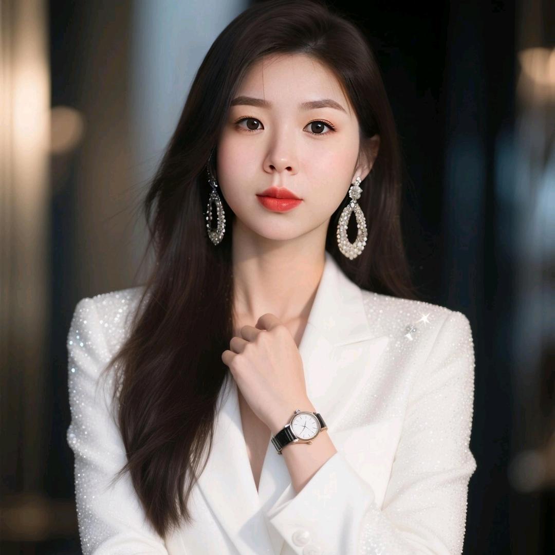 潇湘儿🍀江永🍁