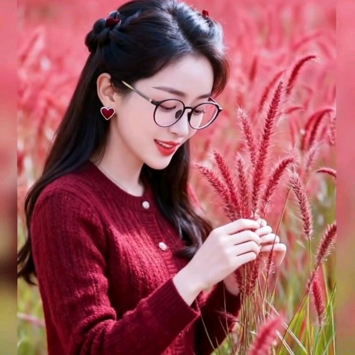 🦋ℒᎭℯ⃝阿杜