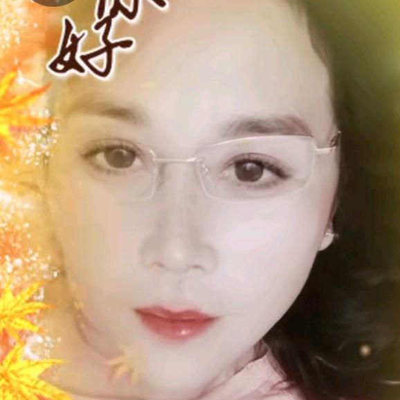菊花茶