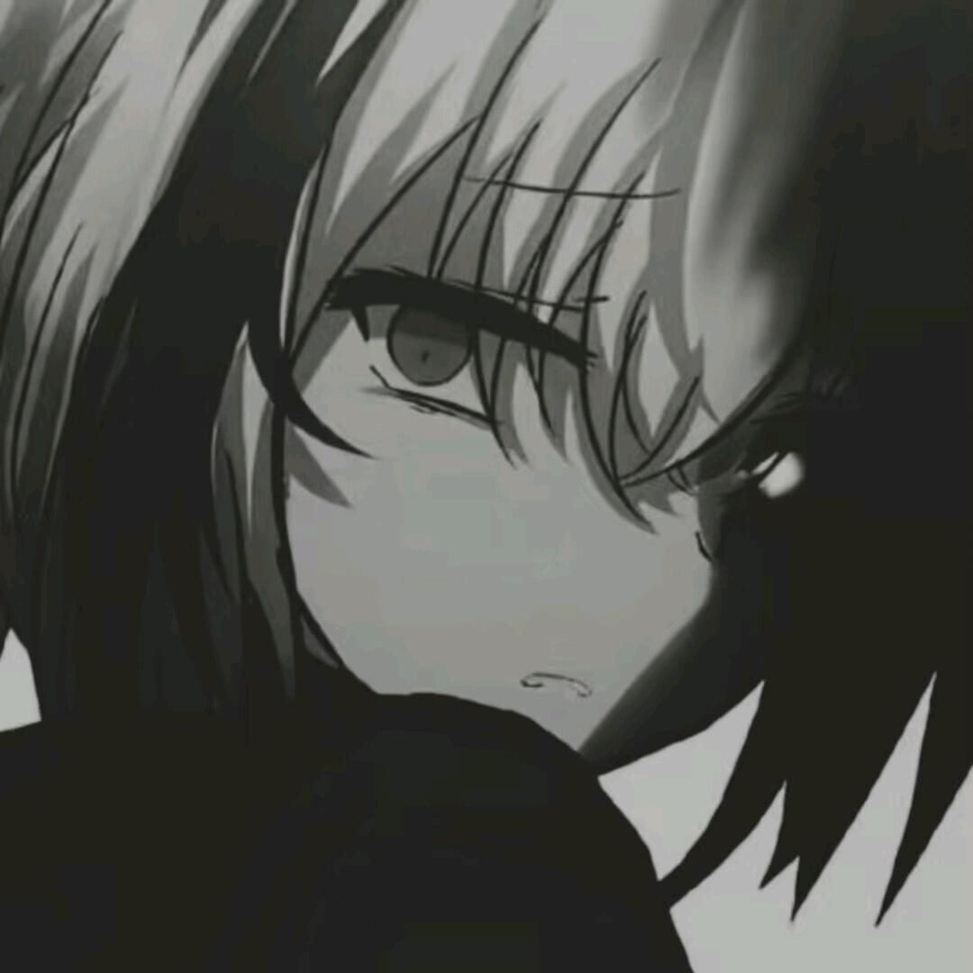 旧念