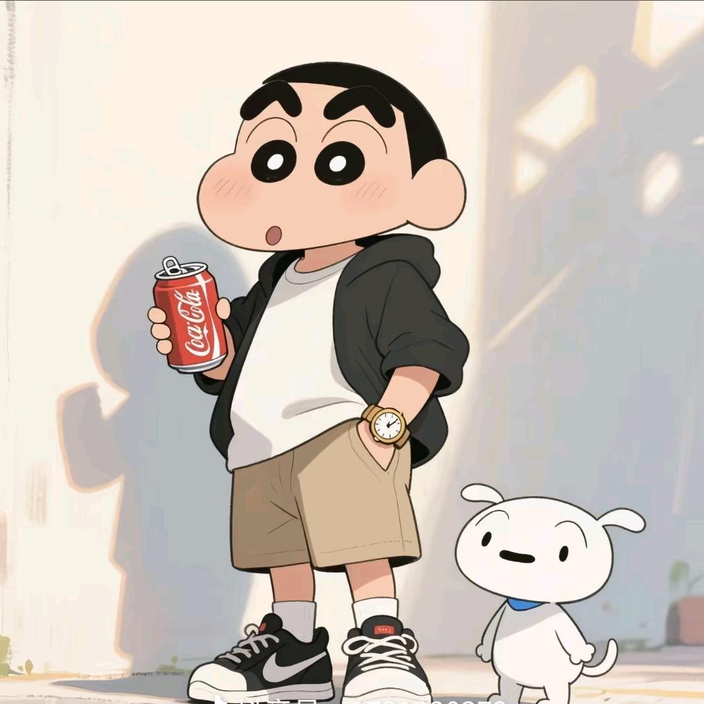 财富值加载中⁺⁹⁹⁹⁹