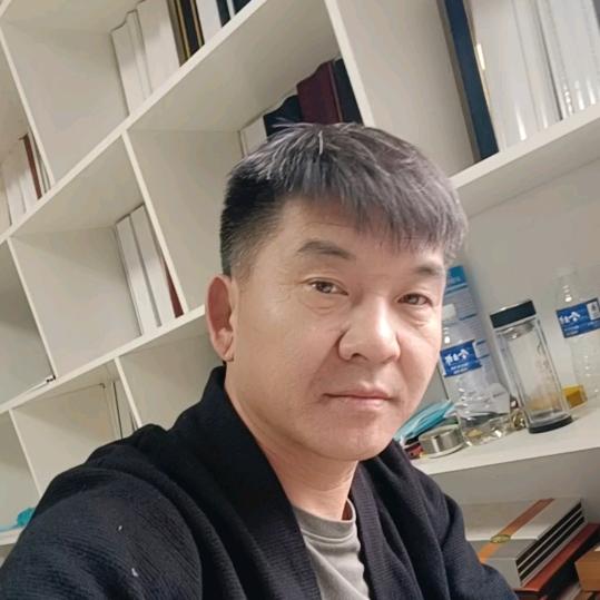 豫硕装饰有限公司