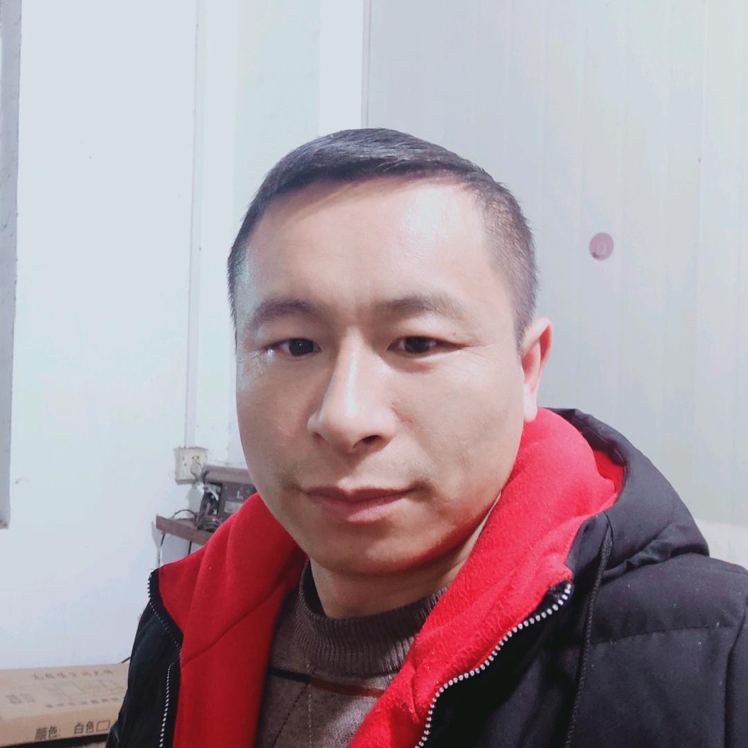内江七哥