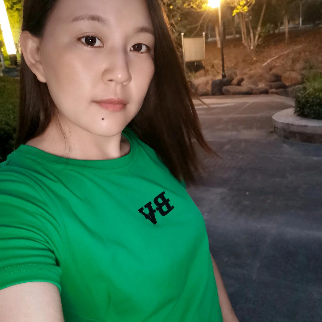 范晓慧