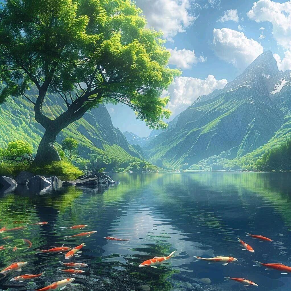 嘘🤫～有猫腻