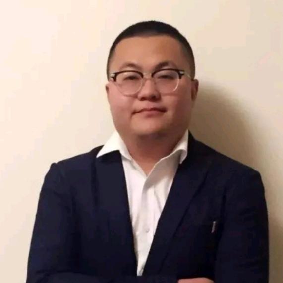 好想嗯造肉