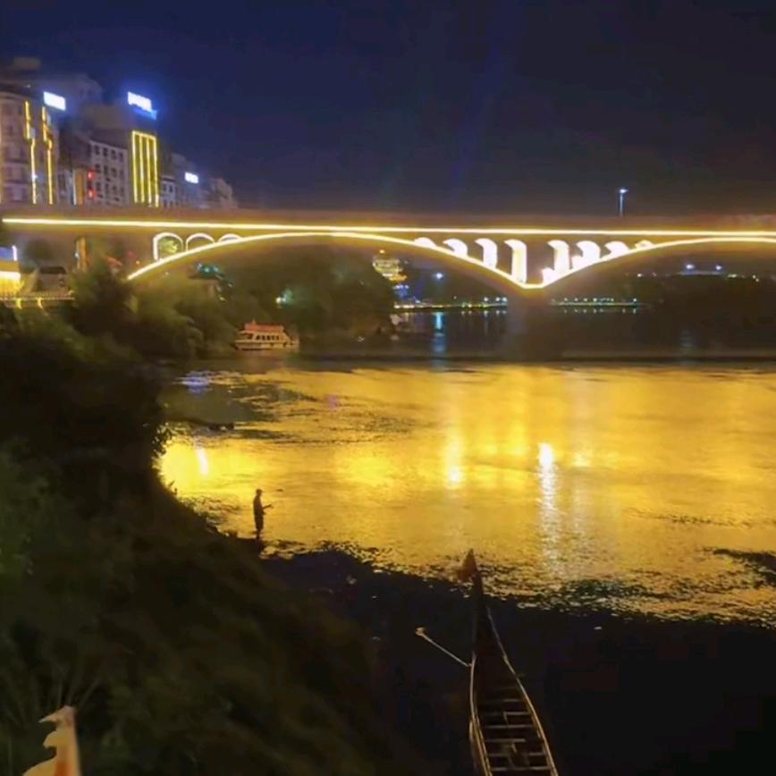为爱痴狂