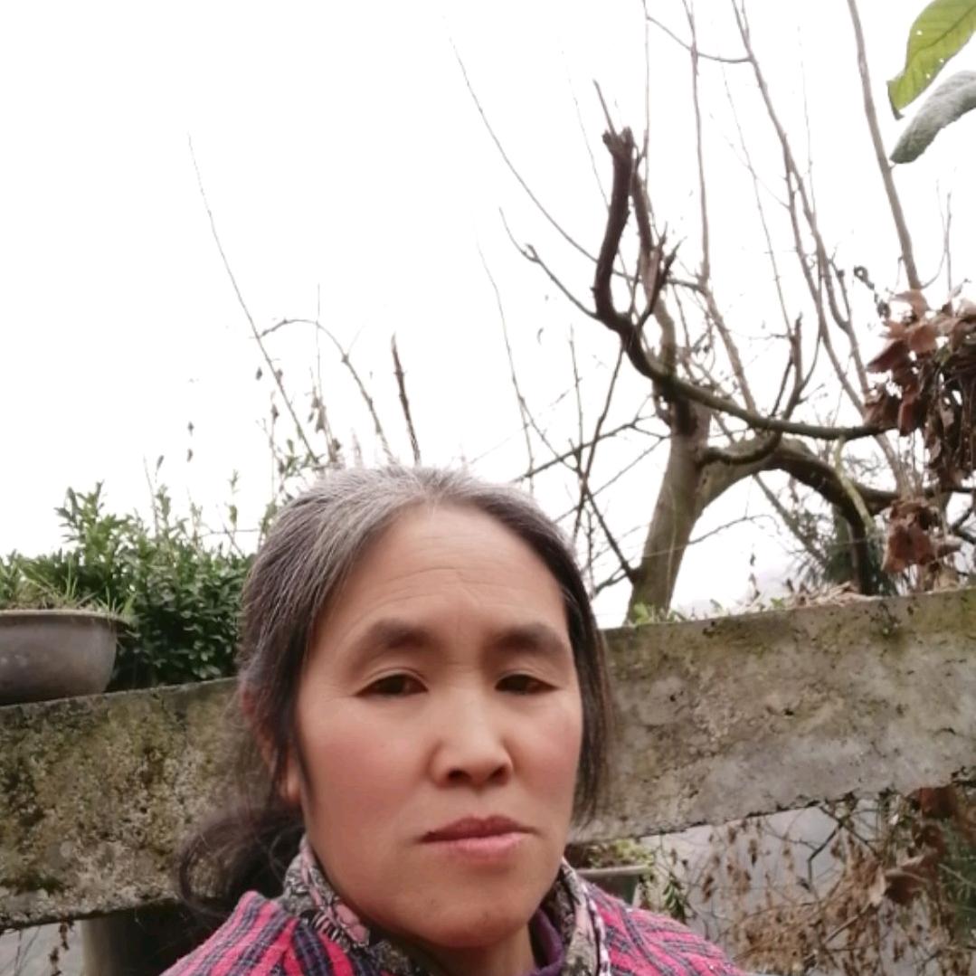 柯姐