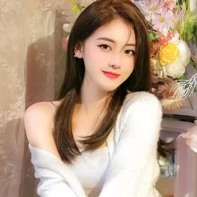 雨莹服装鞋