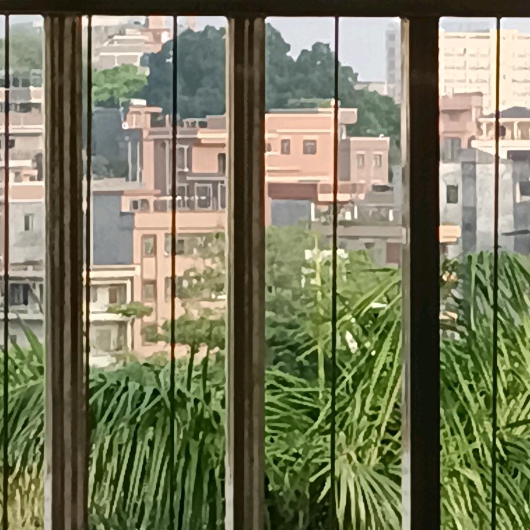 好，运。连。连