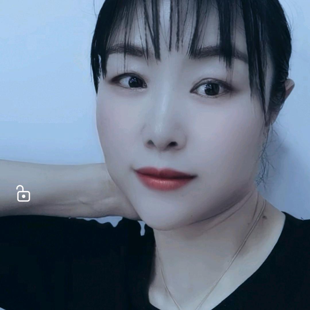 努力姐