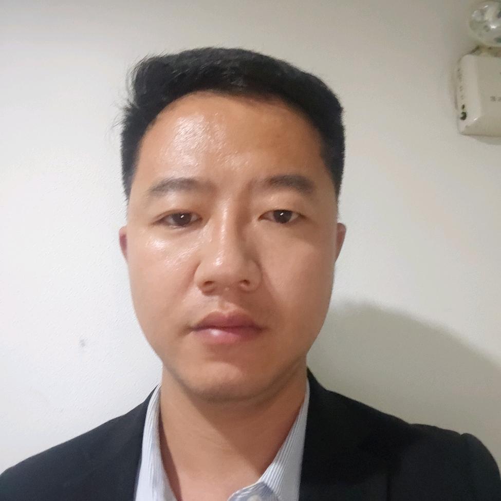 熵基科技&专业考勤门禁消费人行车行楼宇