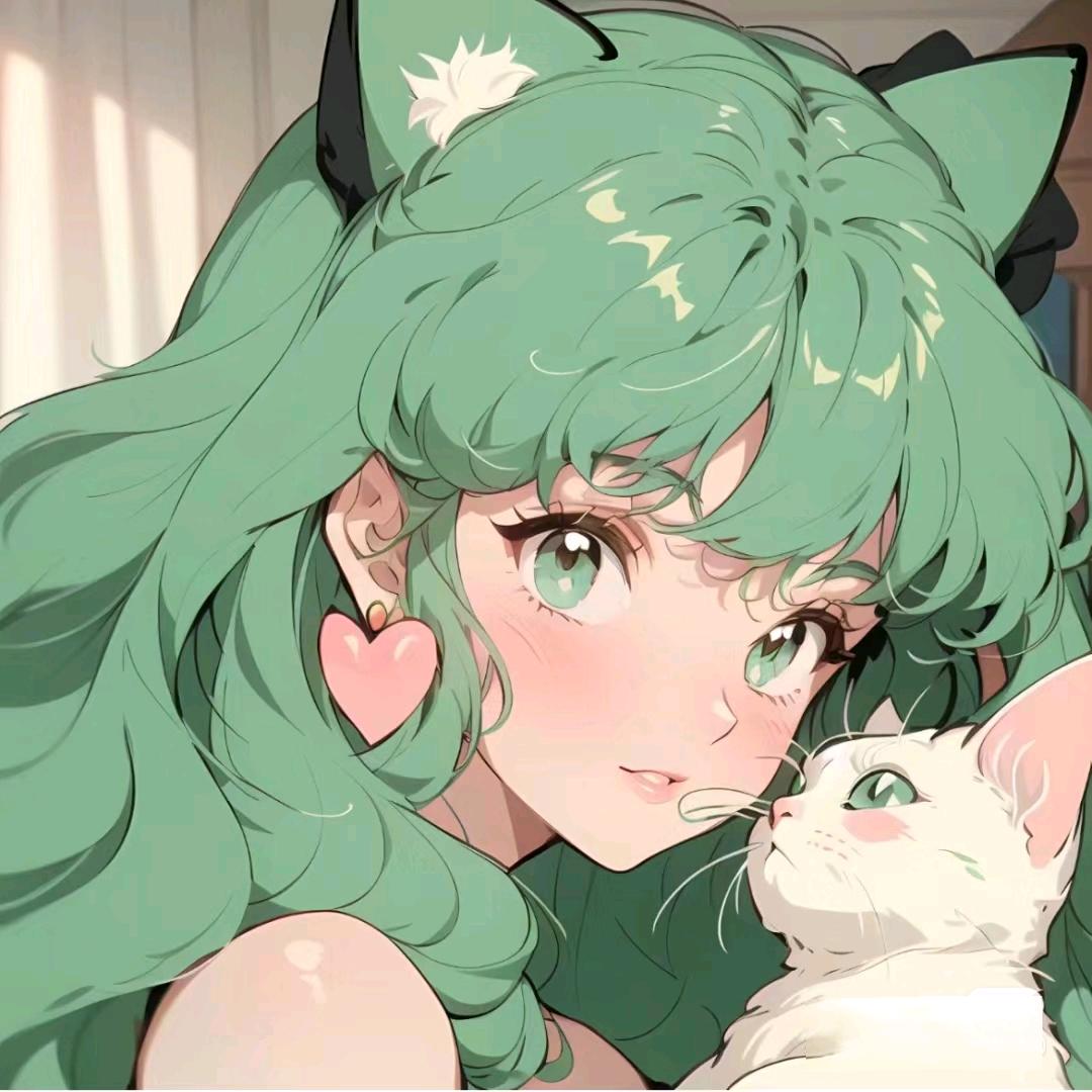 裙摆
