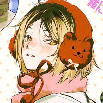 ₊⁺✞ʚ碳酸钠 yoruɞ✟₊⁺.