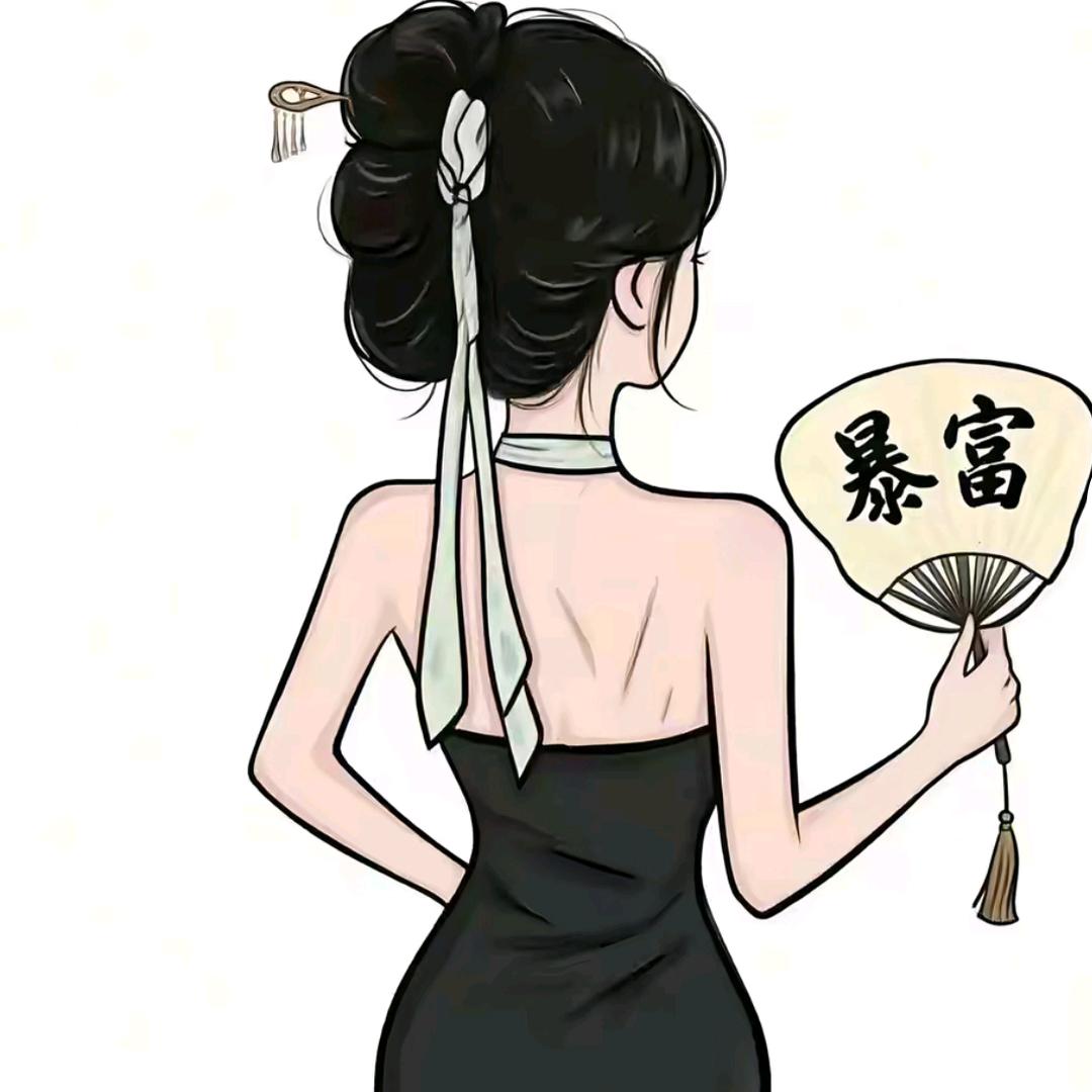 奶糖