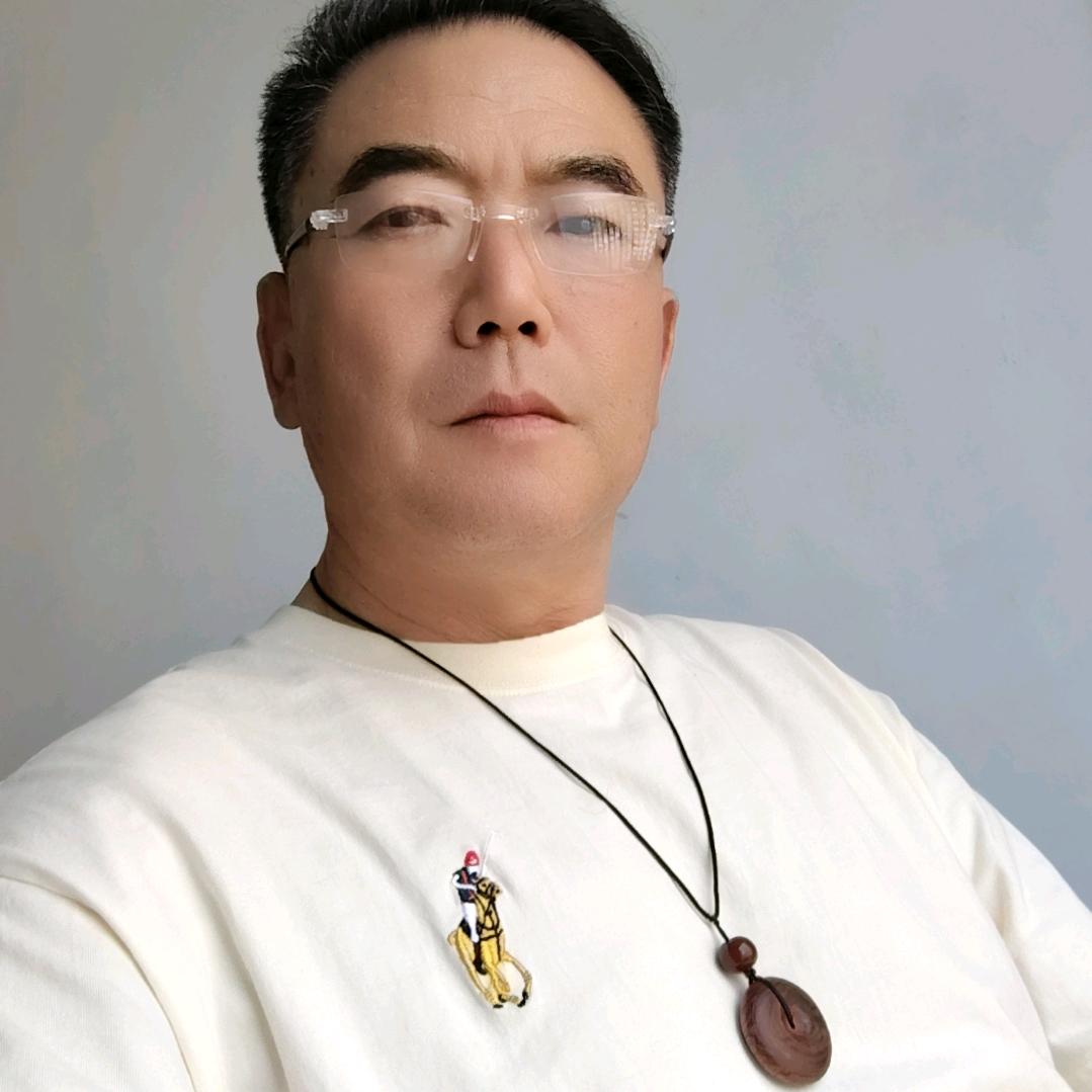 与时俱进123