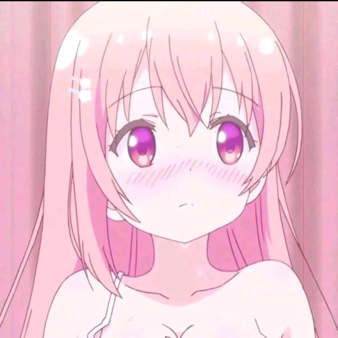 日后再说.