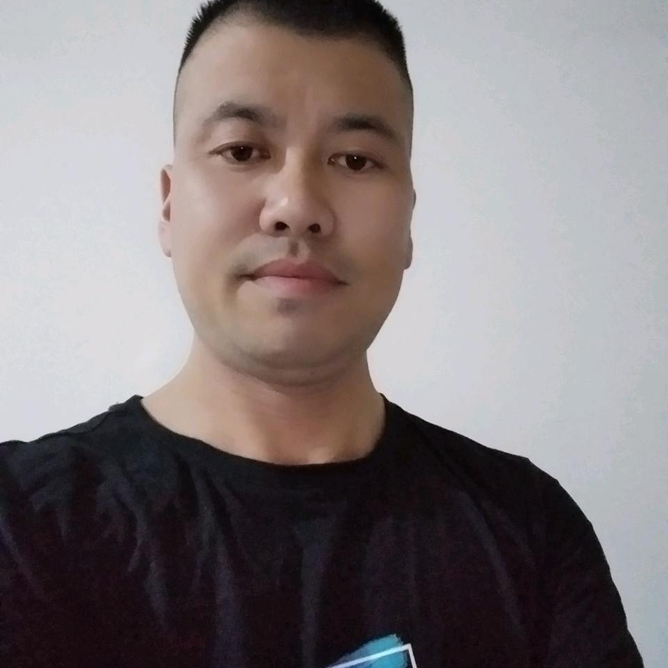 一生无悔