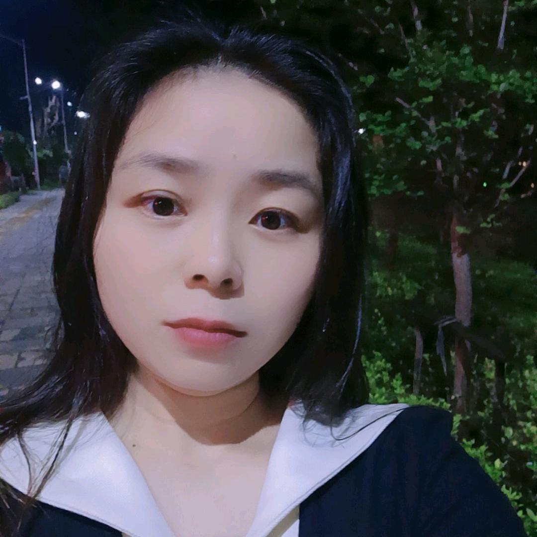 🍀随遇而安🍀