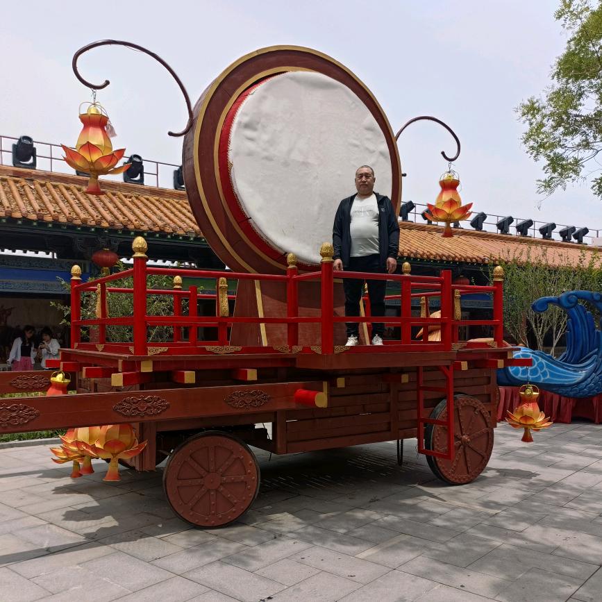 听你心声