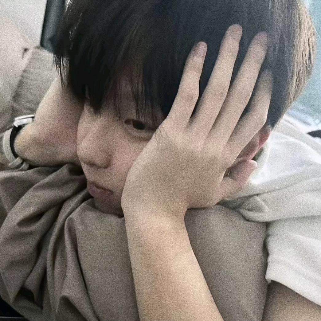珠师爷