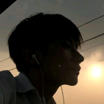 .华丽