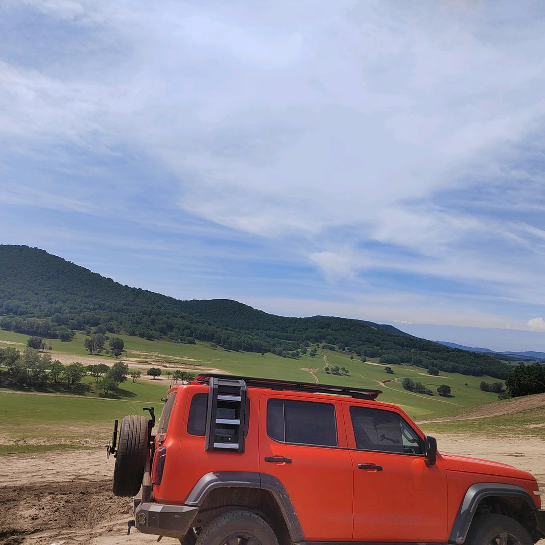 厢房型材销售部