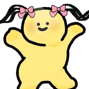 魁梧的女士