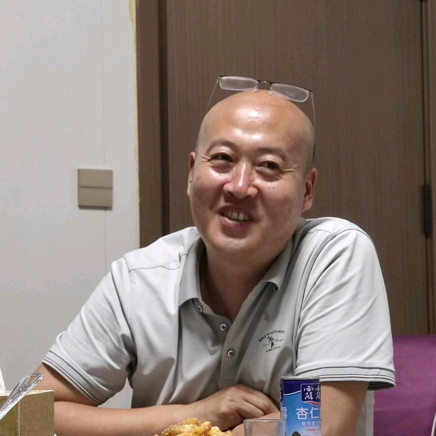 蔻姿迪亚吉县店