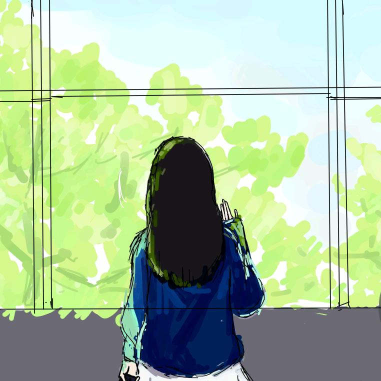 藤梧sly