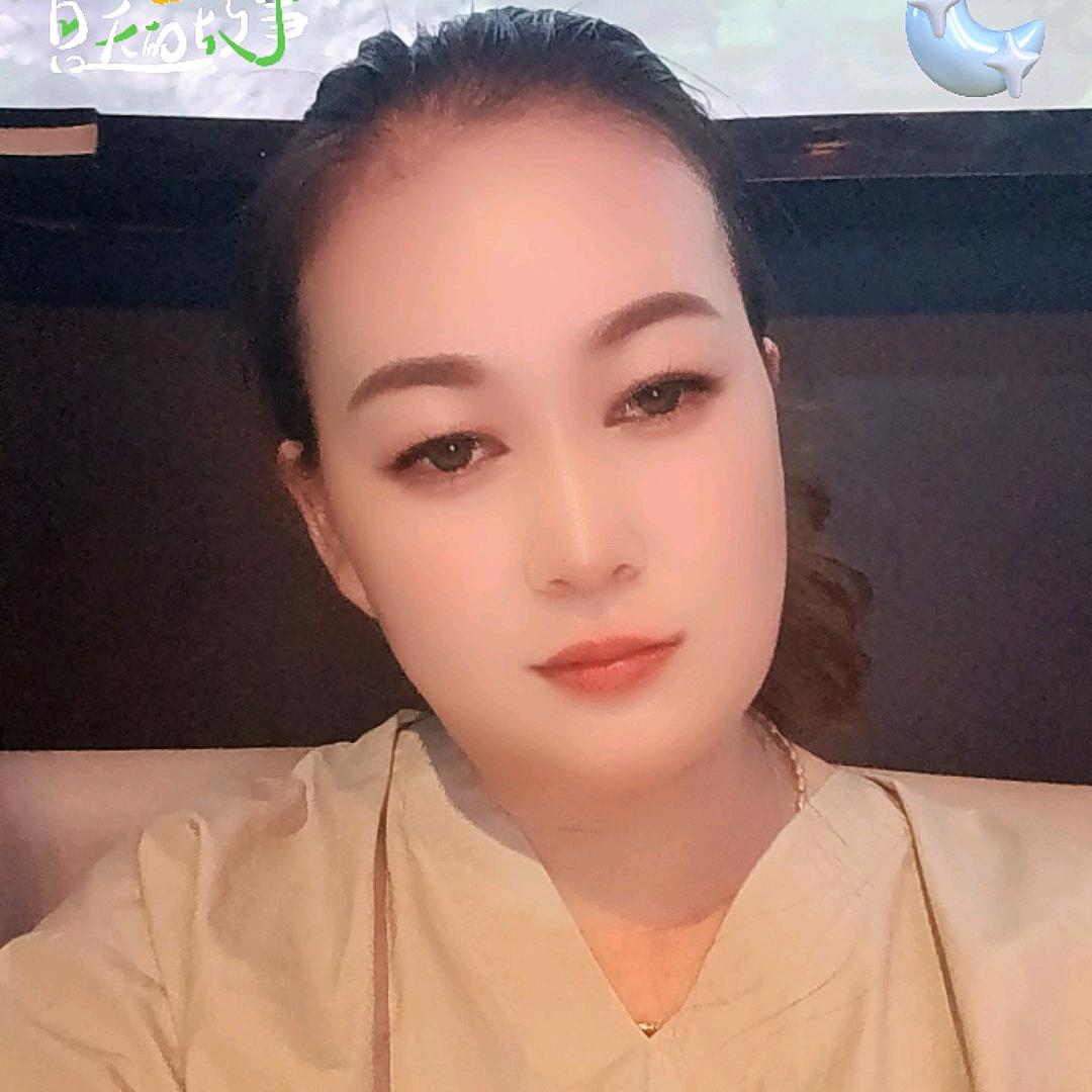 💋娟🌺