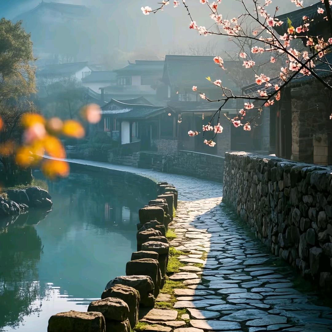 🍁李💕