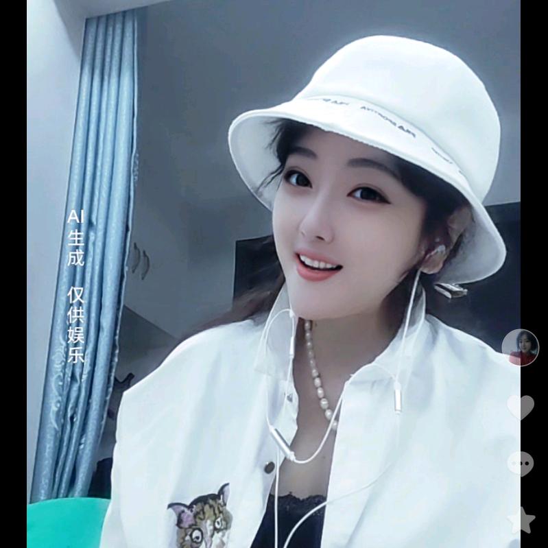 南国佳丽🌹