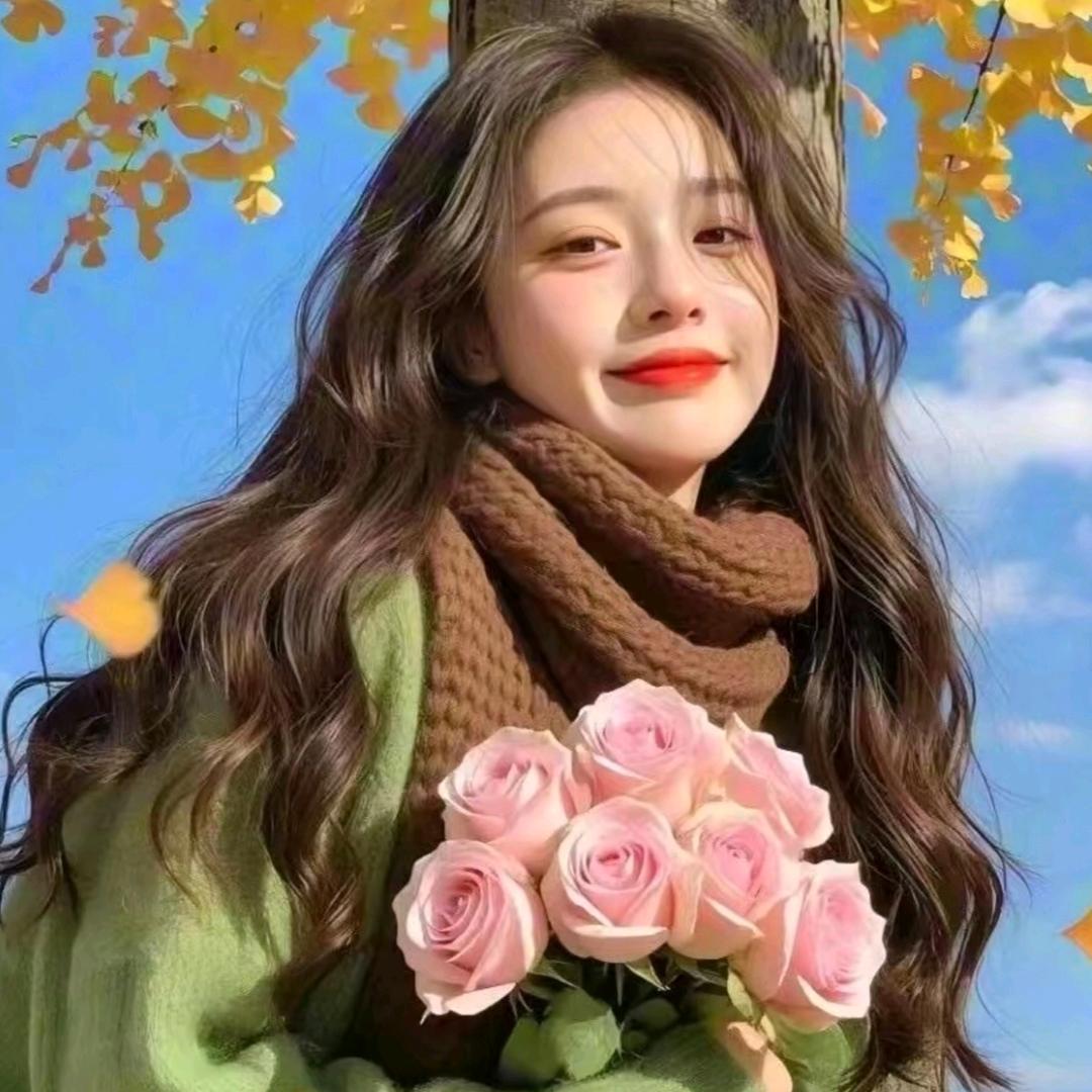 陈碗番茄鸡蛋配饭（接🥚中）