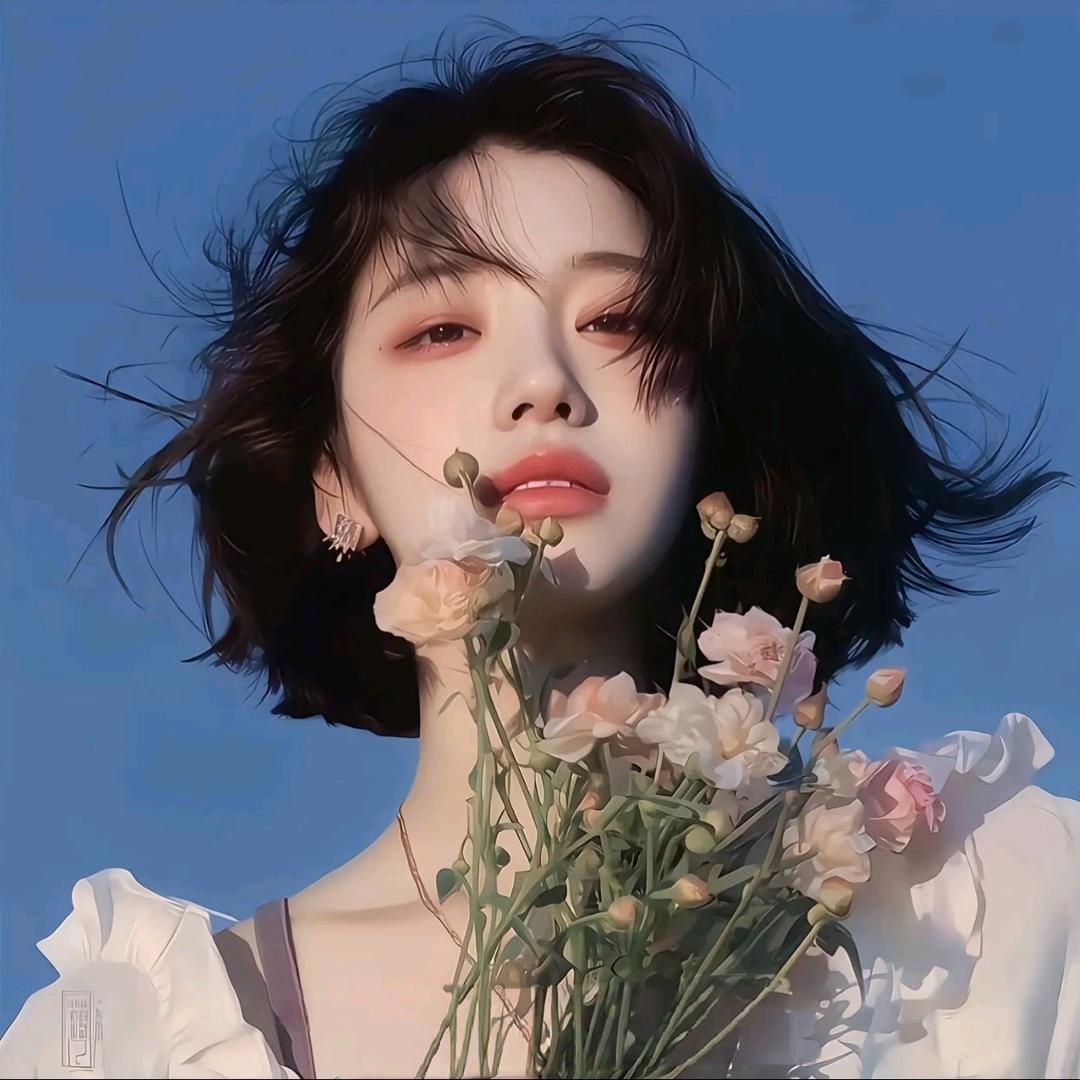 🍀蓝莓汁🍀