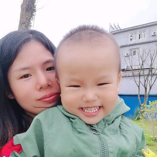 ᥫᩣ静静ℒℴಢ᭄🌺